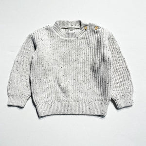 H&M Sweater 12-18M|228798