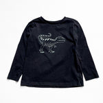 Anko Shirt 4Y|201911