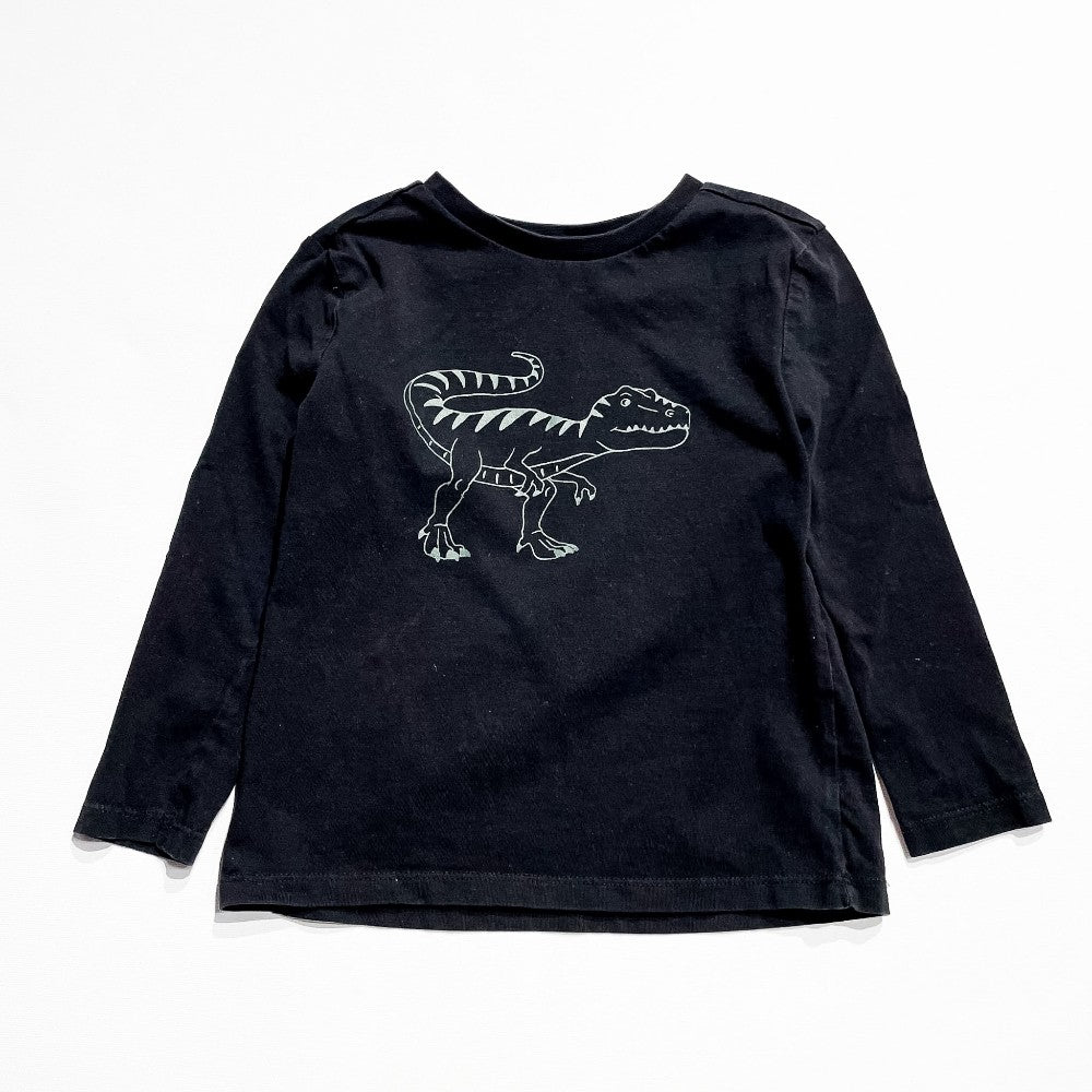 Anko Shirt 4Y|201911