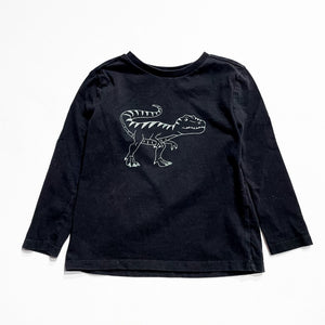 Anko Shirt 4Y|201911