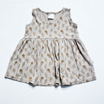 Jax & Lennon Dress 18-24M|206441