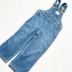 M&S Overalls 4/5Y|224415