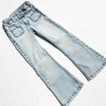 H&M Jeans 5-6Y|229538