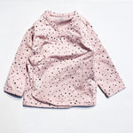 Noppies Top 2-4M|128843