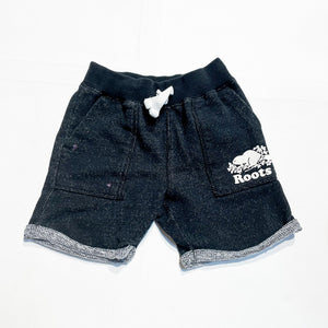 Roots Shorts 5Y|164974