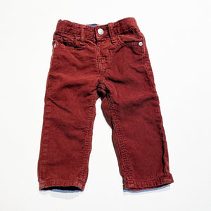 Old Navy Jeans 18-24 M|186122