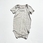Kyte Onesie 18-24M|229909