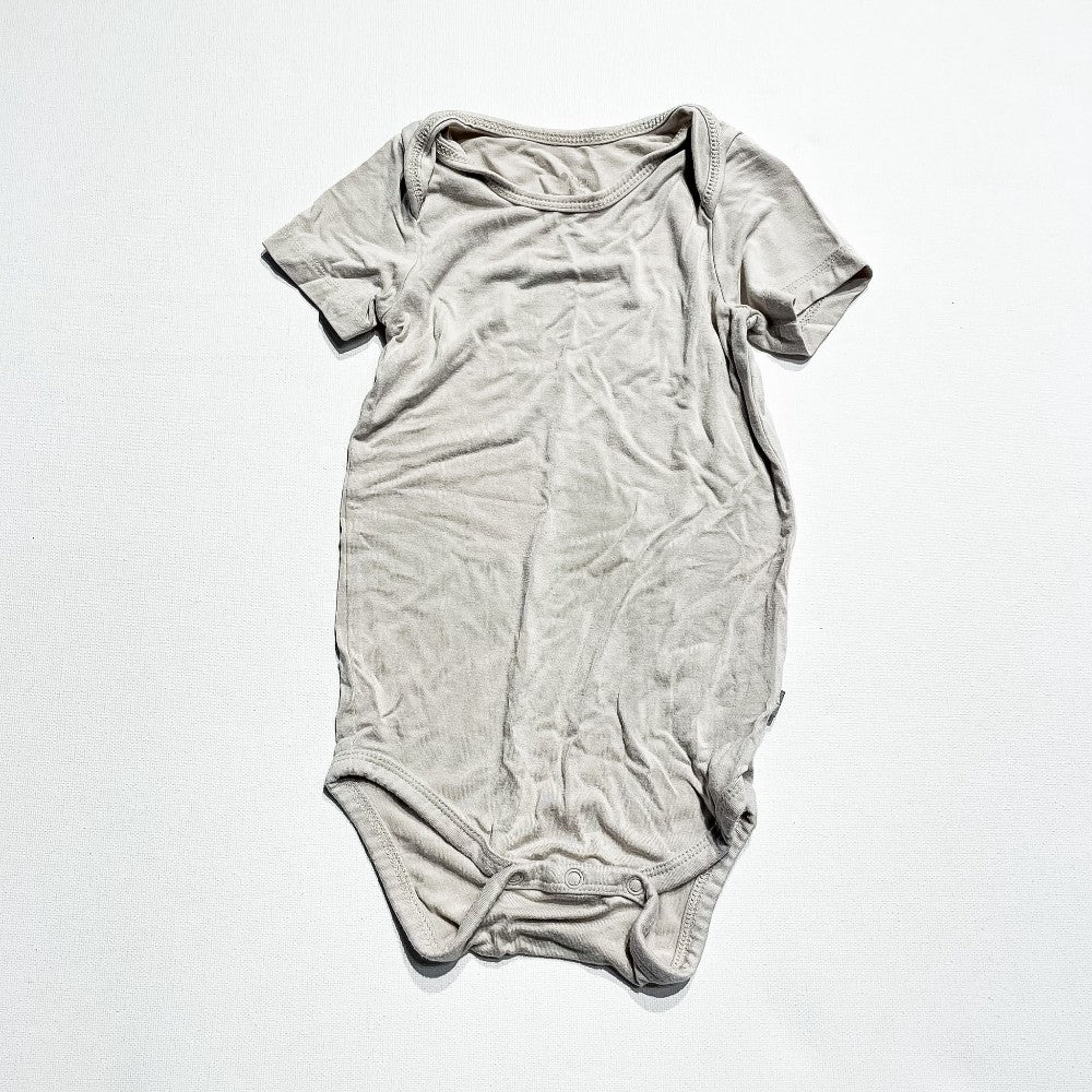Kyte Onesie 18-24M|229909