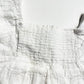 Zara Dress 18-24M **Imperfection|216974