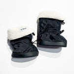 Stonz Boots & Liner Set L 7|220484