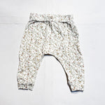 Rylee & Cru Pants 3-6M|181977