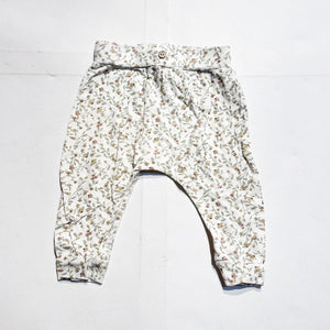 Rylee & Cru Pants 3-6M|181977