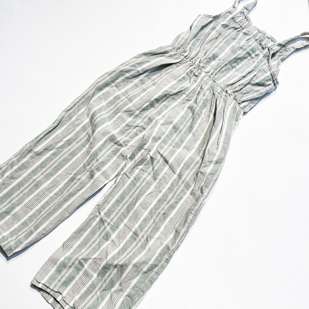 OshKosh Romper 7Y|135892