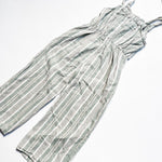 OshKosh Romper 7Y|135892