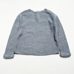 Zara Sweater 4-5Y|206685