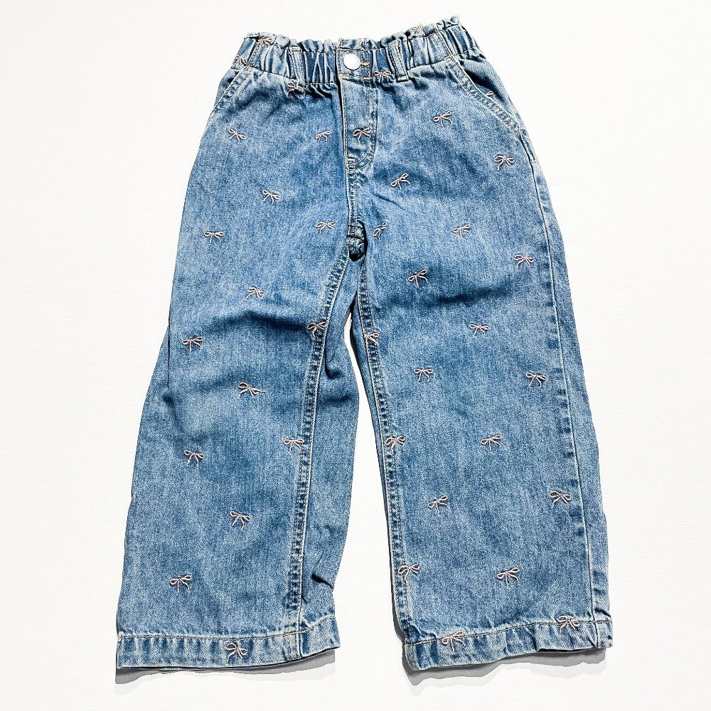 H&M Pants 3/4Y|229758