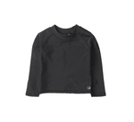 Little Bipsy - Rash Guard - Black|139449