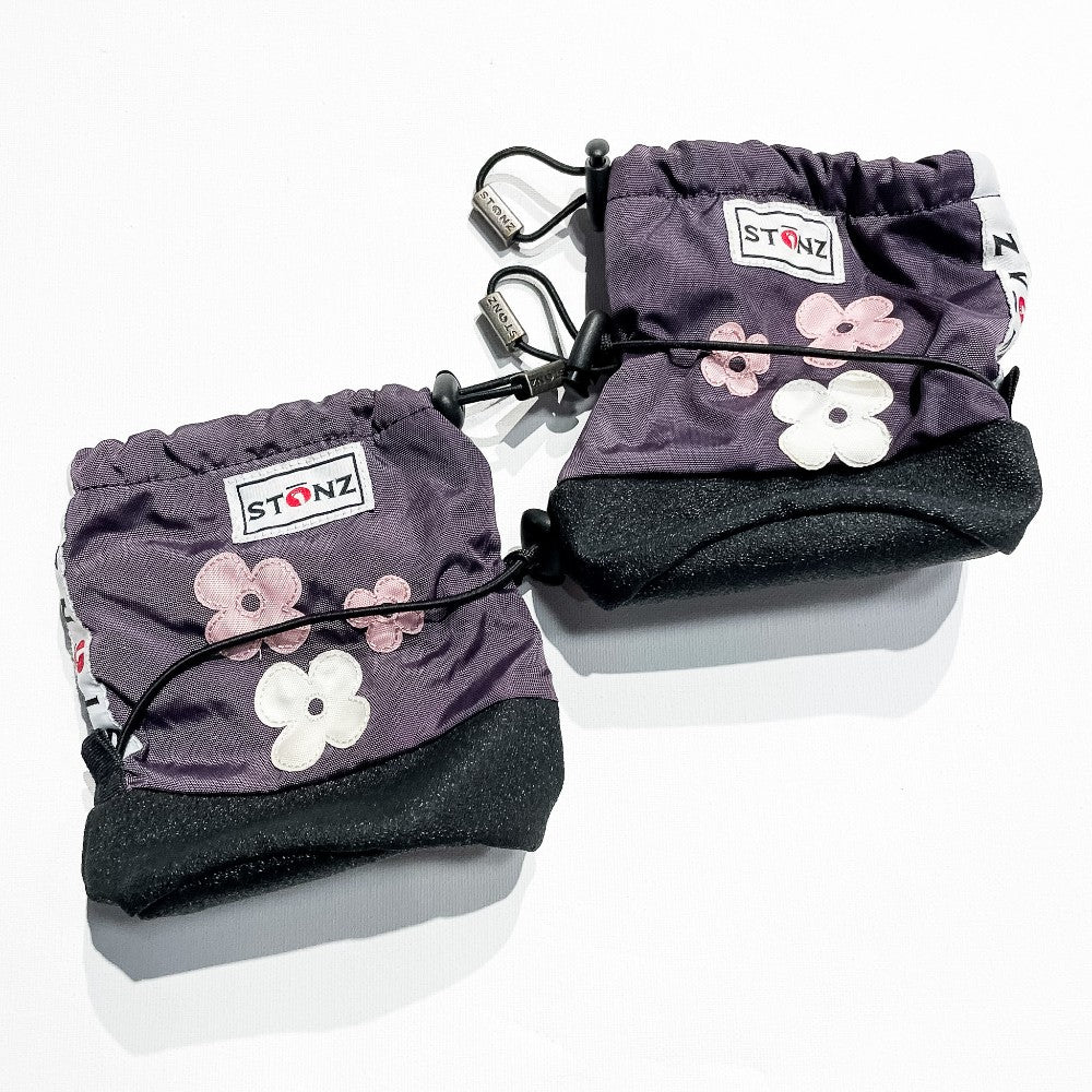 Stonz Booties 6-18M|199936