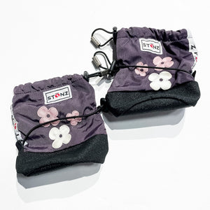 Stonz Booties 6-18M|199936