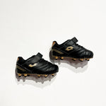 Lotta Cleats 8|234002