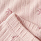Name It - Bows Leggings|225463