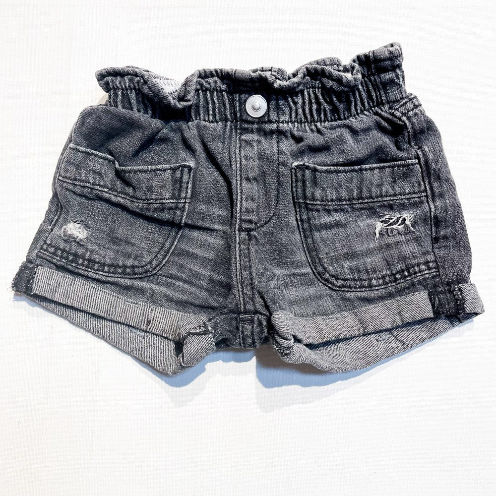 Wonder Nation Shorts 2Y|177813