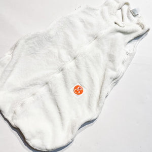 Gunamuna Sleep Sack 0-9M|163581
