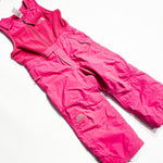 The North Face Snow Pants 4Y **Imeprfection|196429