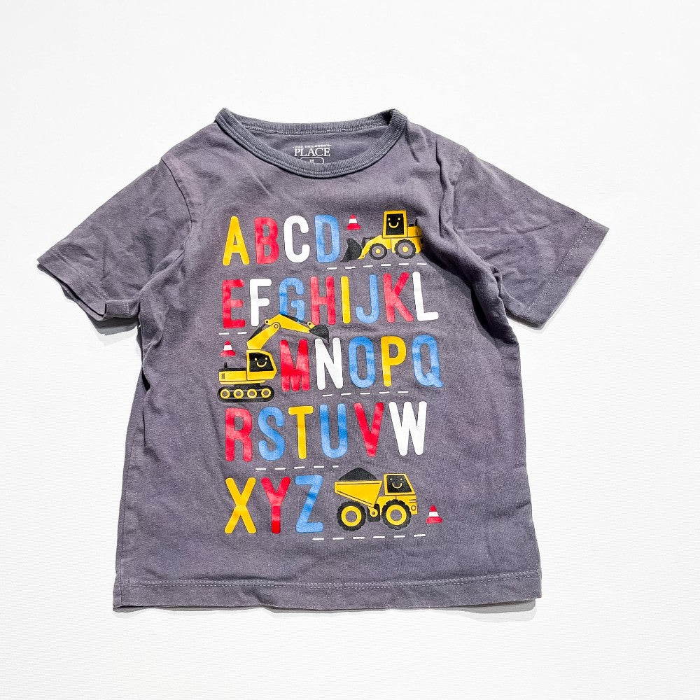 Childrens Place Shirt 3T|202226