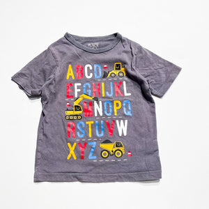 Childrens Place Shirt 3T|202226