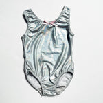 Dance Suit 3-4Y|215524