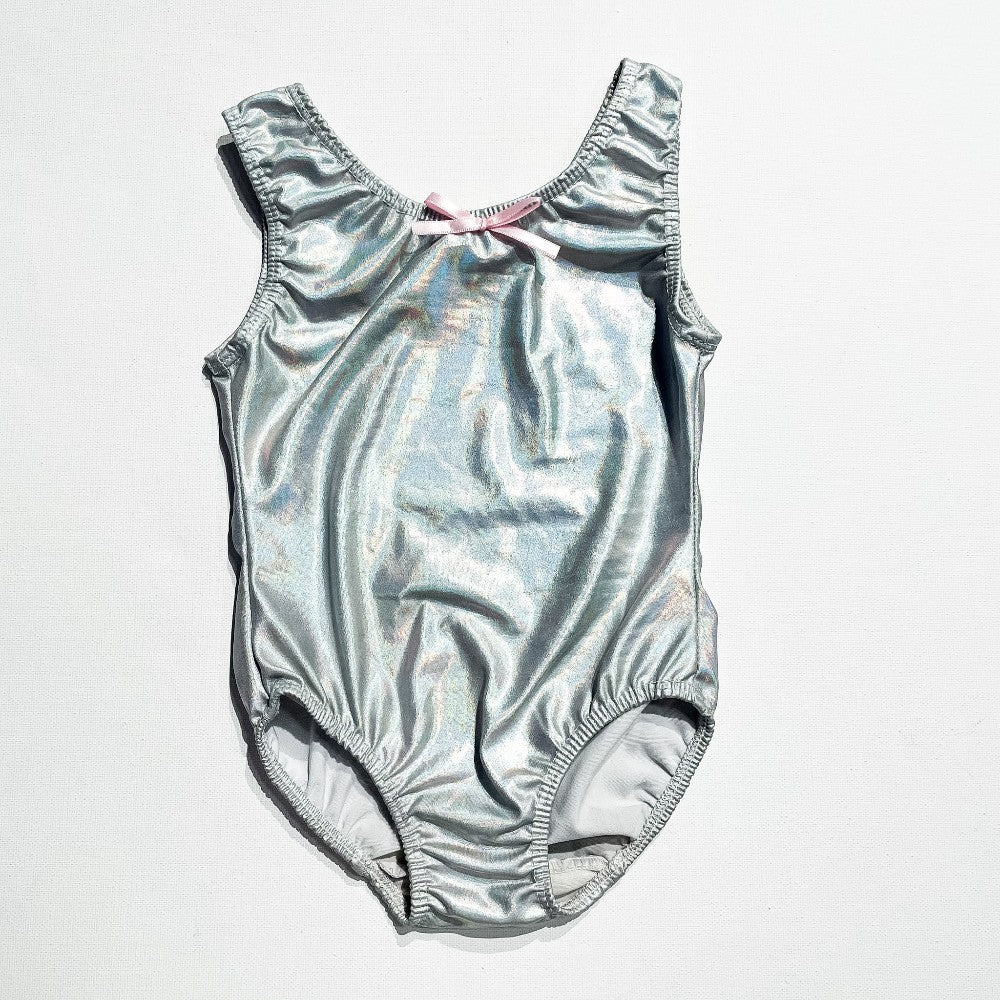 Dance Suit 3-4Y|215524