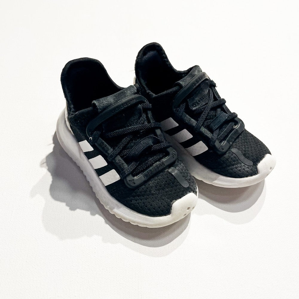 Adidas Shoes 6|224587