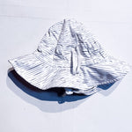 Tinkerbelle Hat 12M-3Y|163917