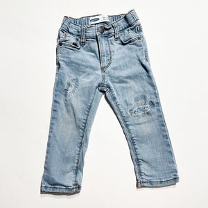 Old Navy Jeans 18-24M|198412