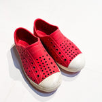 Native 10C Red|184894