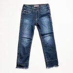 DL Jeans 4Y|201845