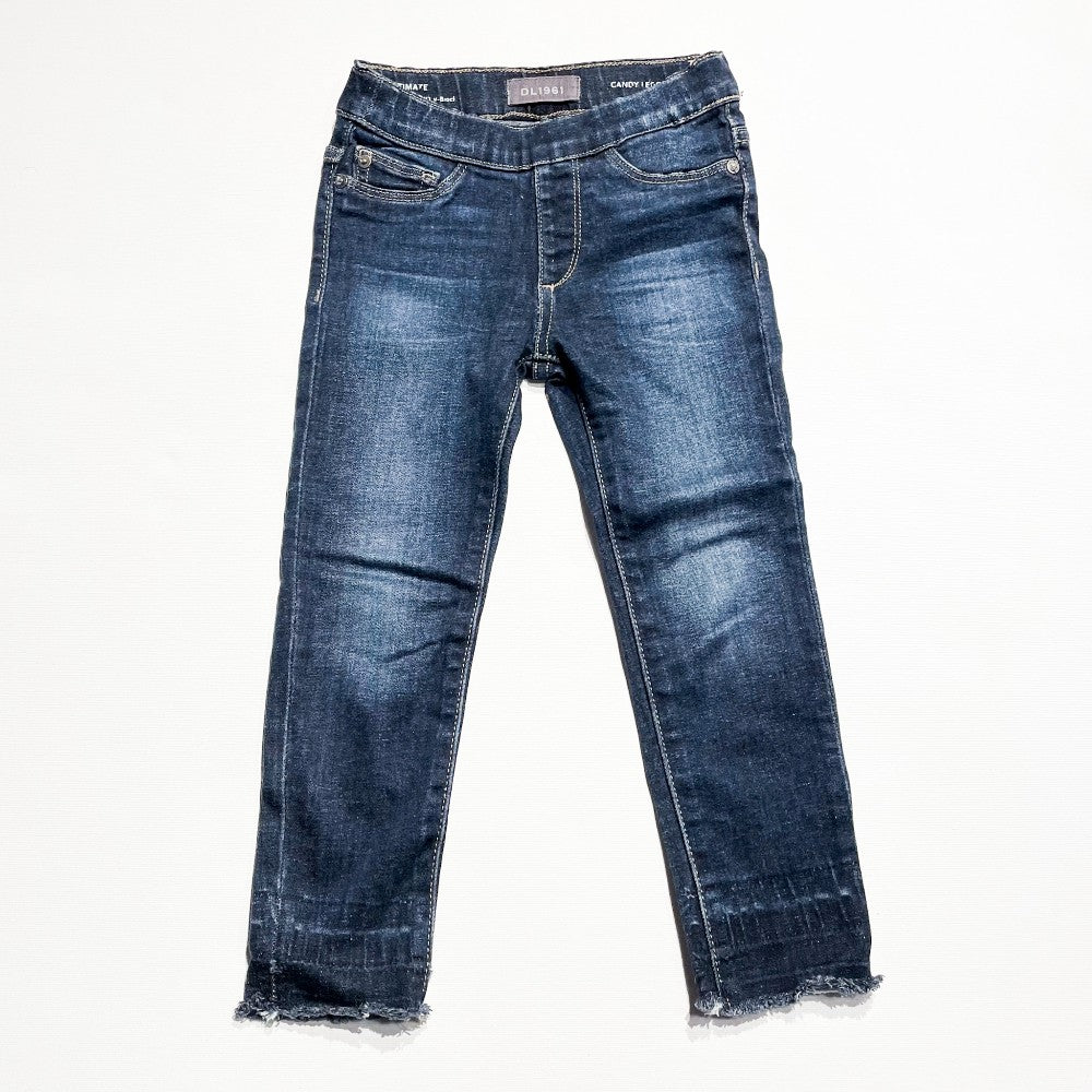DL Jeans 4Y|201845