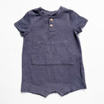Joe Fresh Romper 0-3m|205947