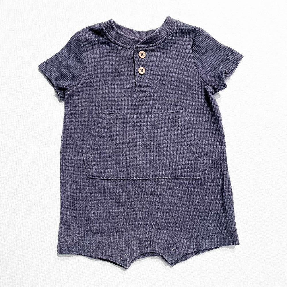 Joe Fresh Romper 0-3m|205947