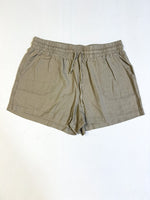 Ardene Shorts Medium|214532