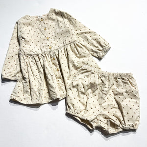 H&M Set 18-24M|214705