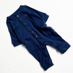 Gap Romper 0-3M|228924