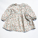 Joe Dress 18-24M|140107