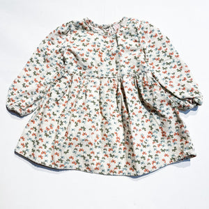 Joe Dress 18-24M|140107