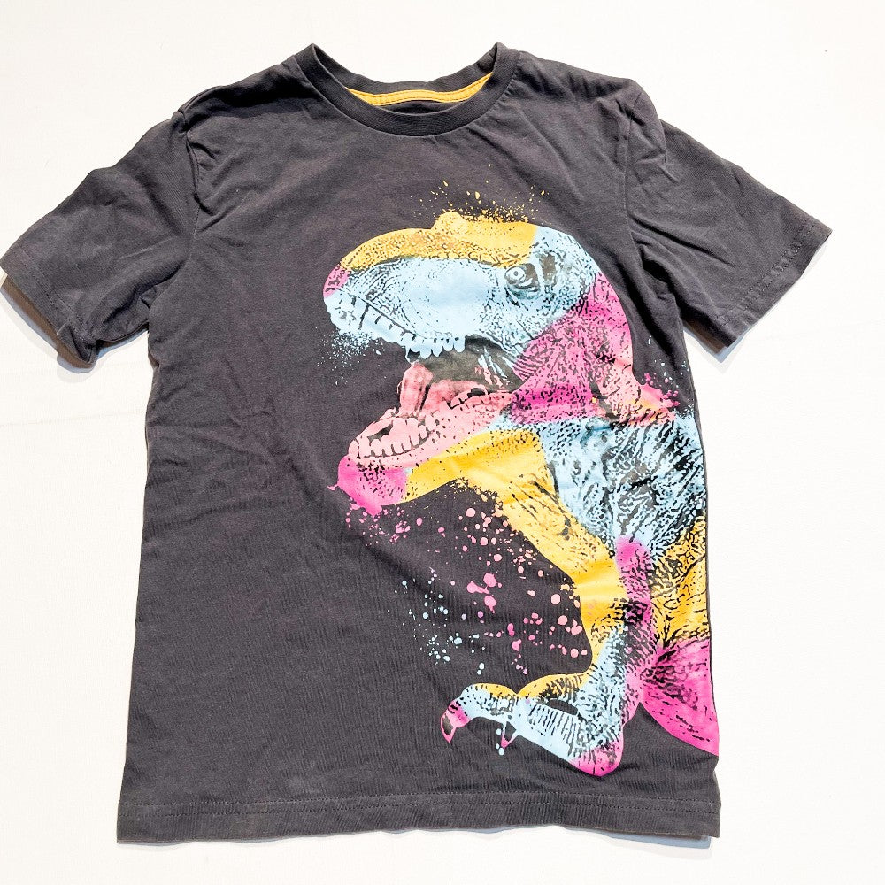 George Top 7/8Y|151389