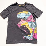 George Top 7/8Y|151389