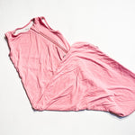 Kyte Sleep Sack 18-36M|164666