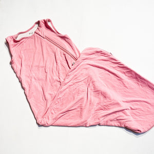 Kyte Sleep Sack 18-36M|164666