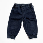 Pants 12M|222795